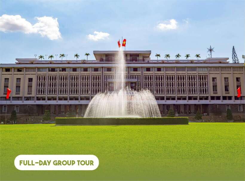 full-day-cu-chi-tunnels-ho-chi-minh-city-highlights