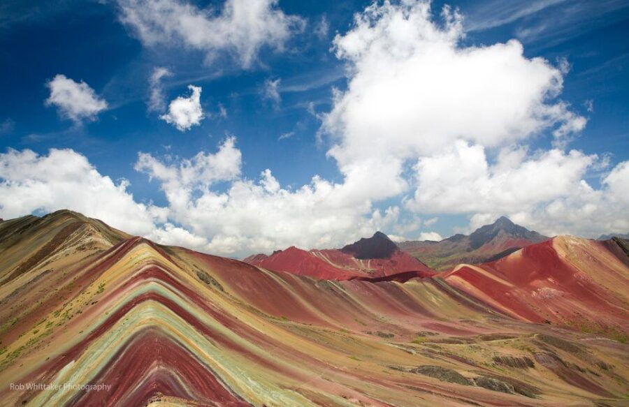 full-day-excursion-to-rainbow-mountain-group-tour-2
