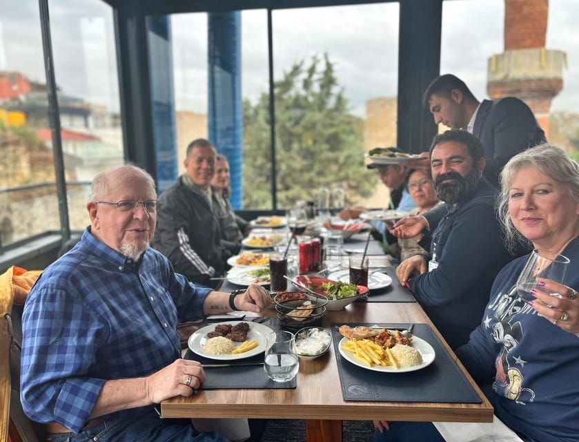 full-day-guided-istanbul-old-city-tour