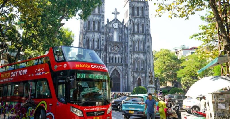 full-day-hanoi-city-tour-with-transfer-and-lunch-tour-giude
