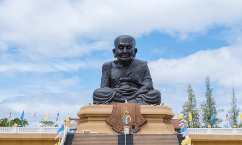 full-day-hua-hin-discovery-guided-adventure-with-luxury