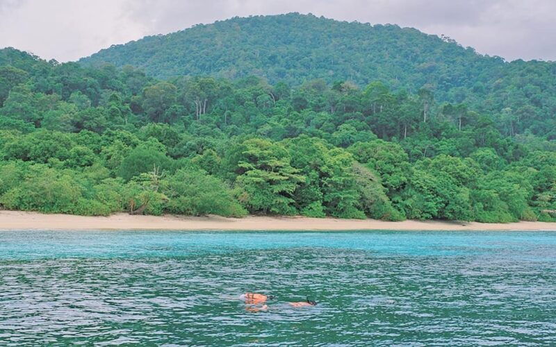 full-day-koh-lipe-5-points-snorkeling-east-zone-with-lunch