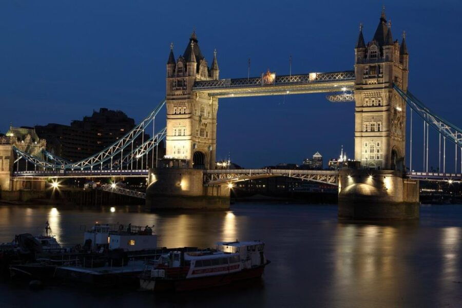 full-day-london-private-tour-including-london-pass