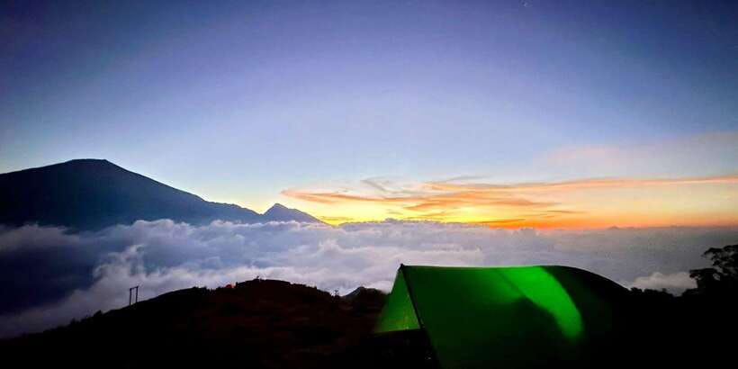 full-day-pergasingan-hill