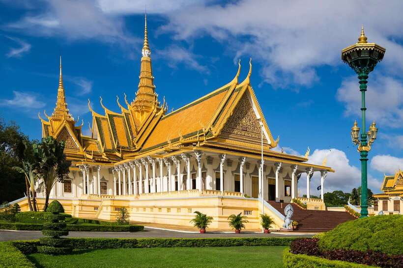 full-day-phnom-penh-private-tour-tour-start-from-siem-reap