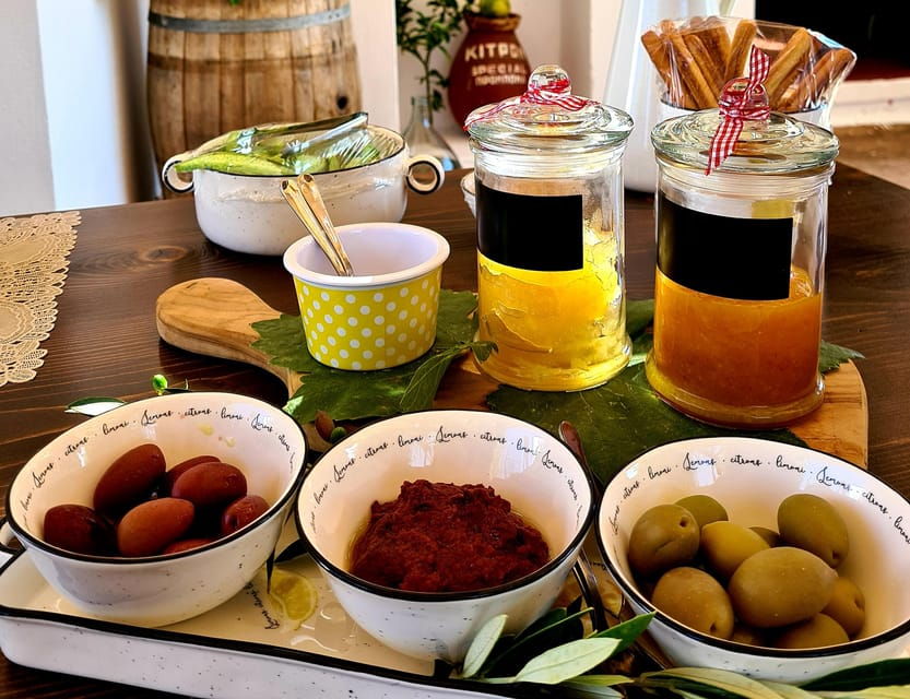 full-day-private-food-tour-in-naxos-local-villages