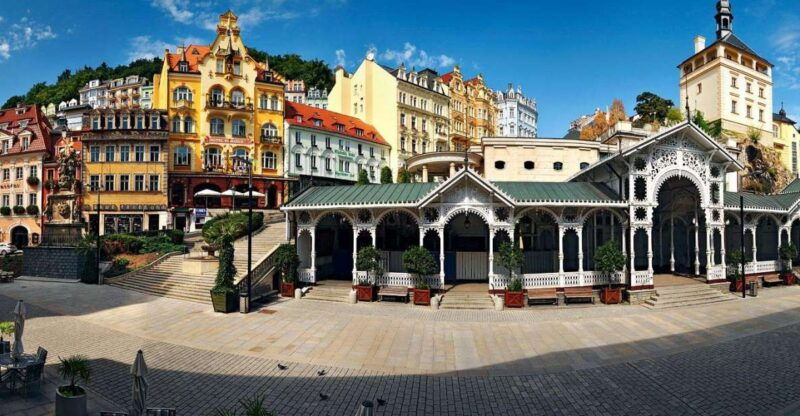 full-day-private-karlovy-vary-tour-from-prague-3