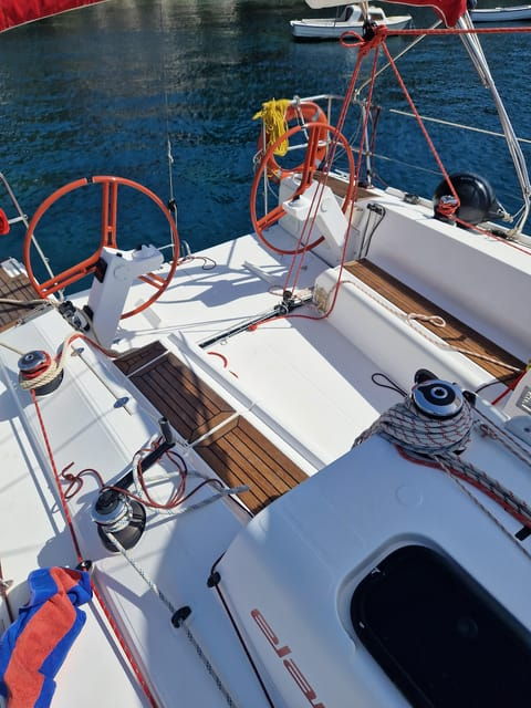 full-day-private-sailing-tour-of-cavtat-and-dubrovnik