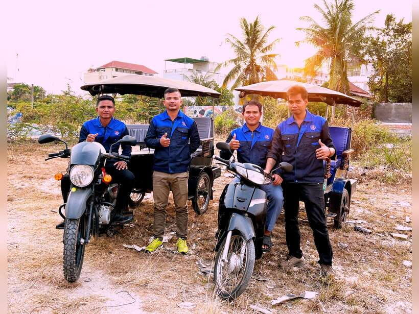 full-day-private-tuk-tuk-multiple-temple-tour