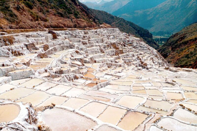 full-day-sacred-valley-tour-with-maras-moray