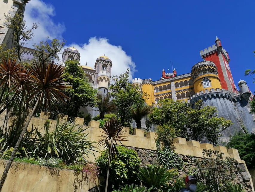full-day-tour-in-sintra-with-pick-up-in-lisboa