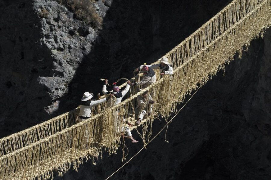 full-day-tour-to-the-inca-bridge-of-qeswachaka