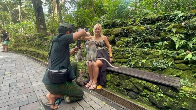 full-day-tour-to-ubud-included-ticket