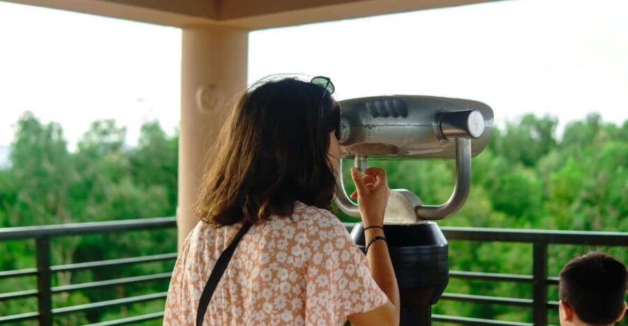 full-day-tour-tra-su-forest-from-can-tho-city