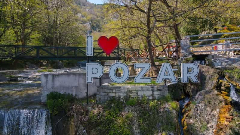 fullday-private-trip-to-edessa-waterfalls-pozar-hotsprings
