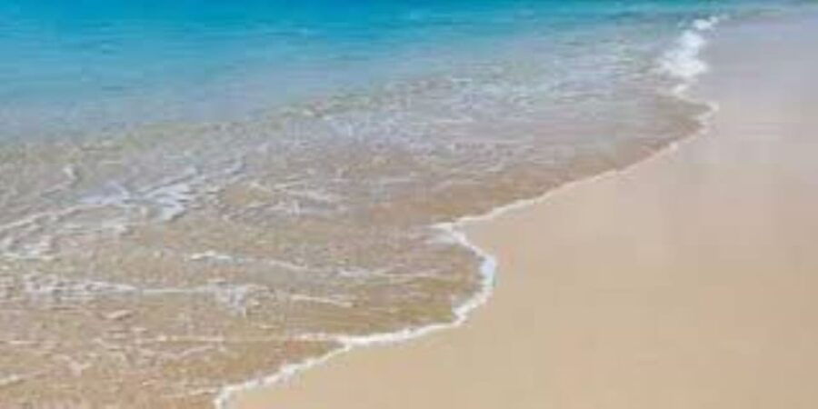 fun-with-familys-sports-or-beach-in-greece