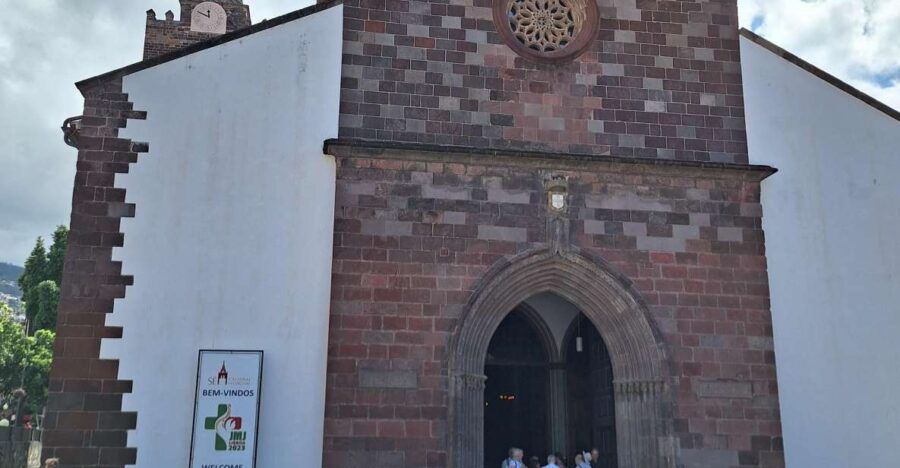 funchal-city-tour-2