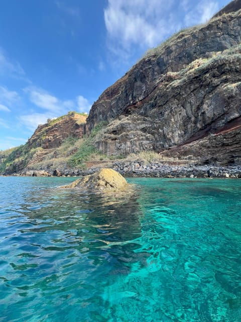 funchal-kayak-snorkeling-in-garajau-nature-reserve