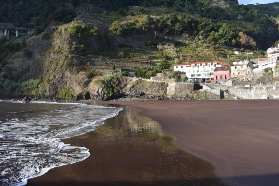 funchal-waterfalls-volcanic-pools-and-fanal-forest-tour