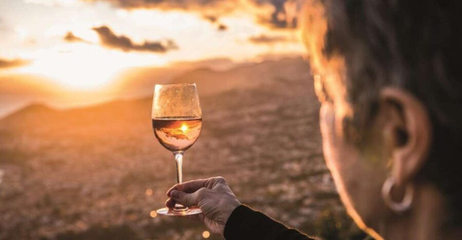 funchal-wine-and-sugar-walking-tour