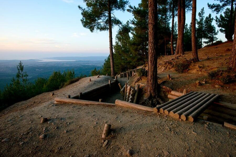 gallipoli-full-day-tour-from-istanbul-2