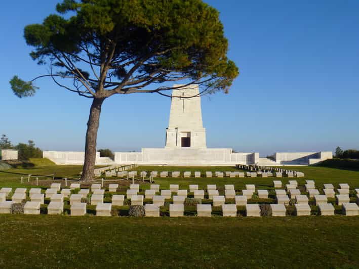 gallipoli-full-day-tour-from-istanbul-3