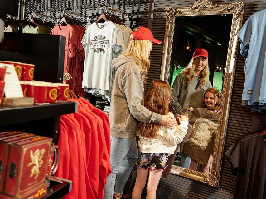 game-of-thrones-studio-tour-admission-ticket-2