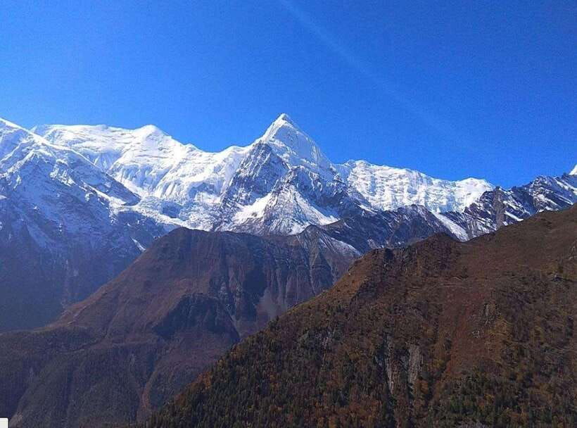 gangapurna-expedition2025-2026