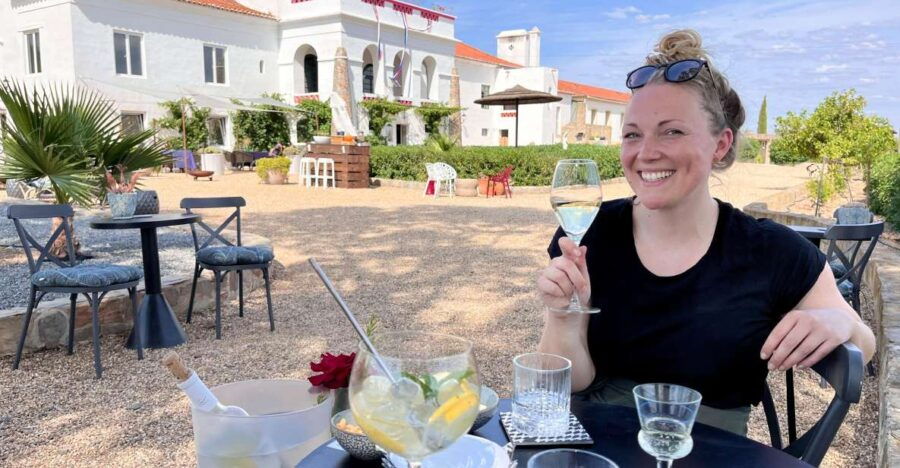 gastronomic-wine-tasting-experiences-in-mertola-alentejo