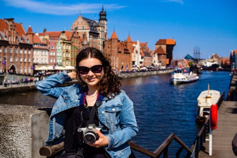 gdansk-1-day-of-highlights-private-guided-tour-and-transport