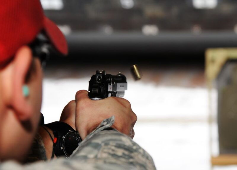 gdansk-extreme-shooting-range-with-private-transport-2