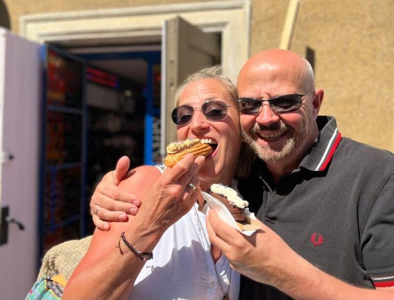 gdansk-food-tour-experience