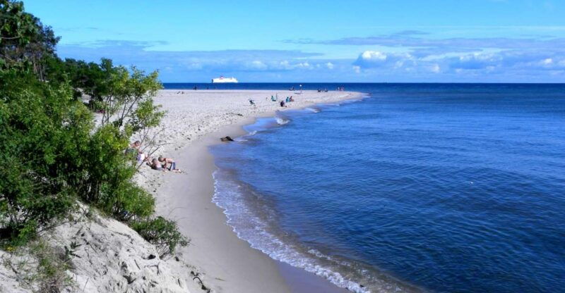 gdansk-hel-peninsula-private-guided-tour-with-cruise-or-car