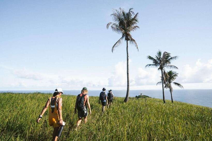 general-luna-siargao-corregidor-islands-hidden-gems-tour