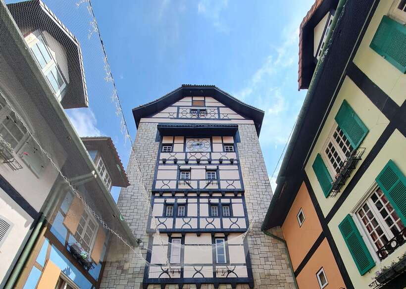 genting-colmar-day-trip-delight