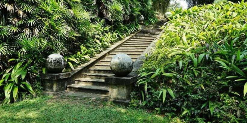 geoffrey-bawa-architecture-tour