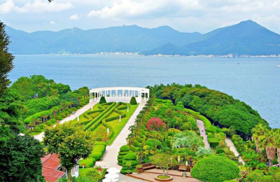 geoje-island-private-or-shared-day-tours-max-6