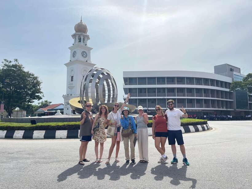 george-town-heritage-walking-tour-with-street-food-tasting