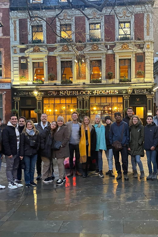 german-london-the-ultimate-walking-tour