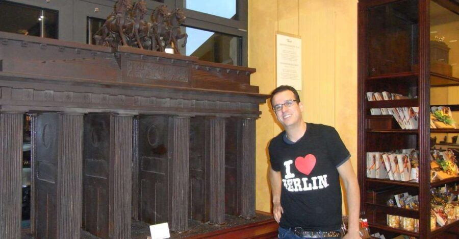 get-to-know-berlin-with-a-private-guide