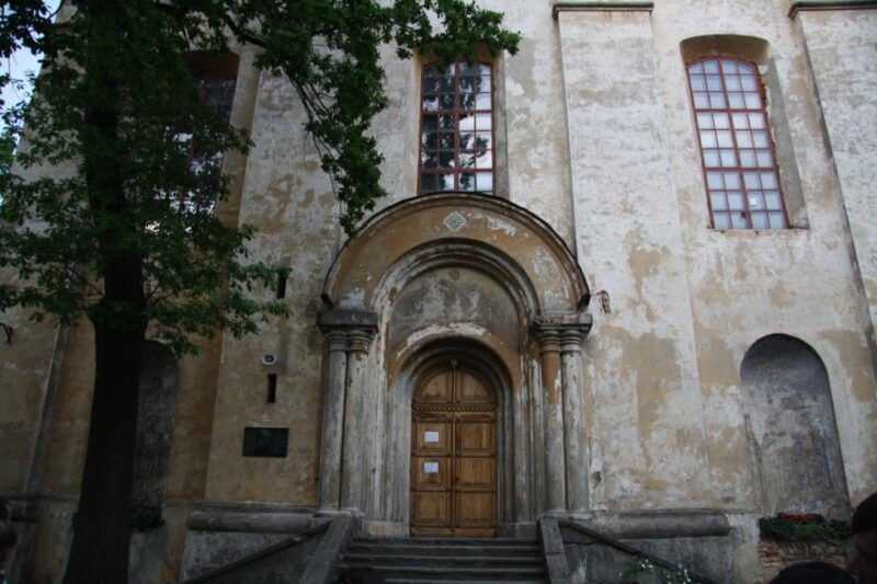 ghost-stories-of-warsaw-night-tour-2