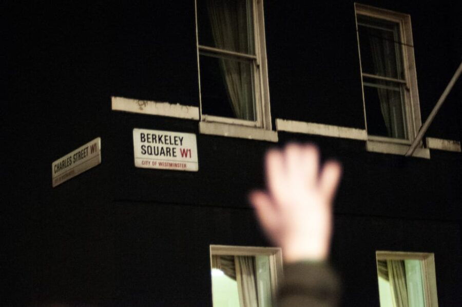 ghost-tour-of-mayfair-2