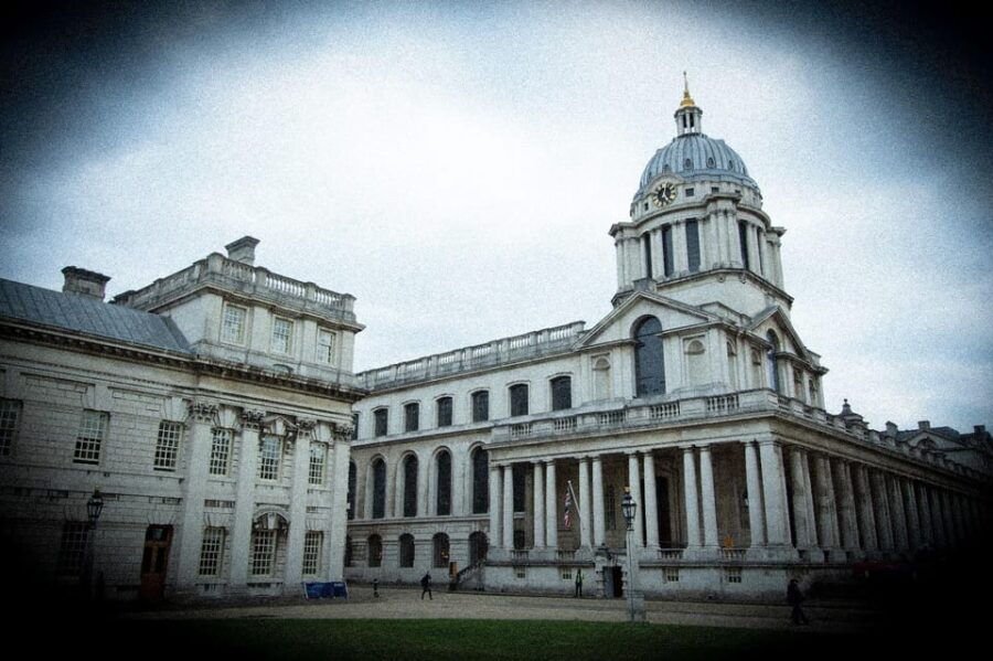 ghosts-of-greenwich-londons-haunted-walking-tour