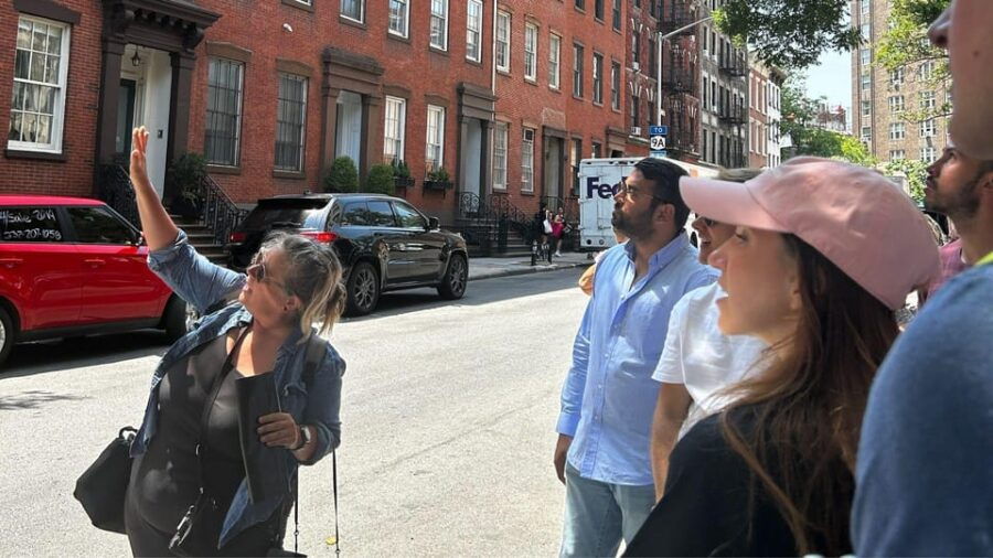 ghosts-of-greenwich-village-tour