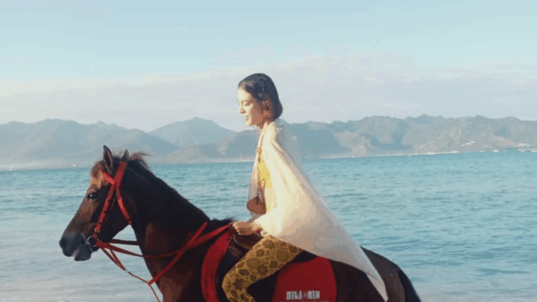 gili-air-1-hour-horse-riding-adventure