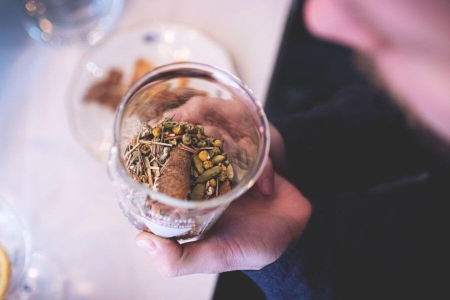 gin-distillation-workshop-in-french