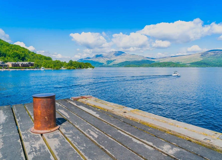 glasgow-7-day-scottish-highlands-and-islands-tour