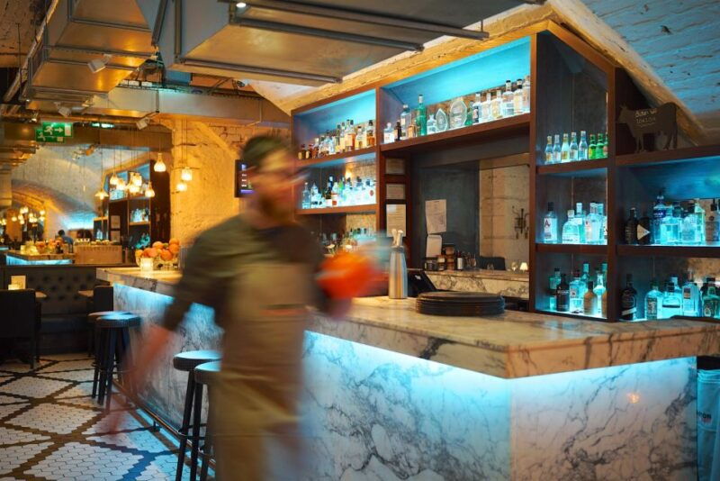 glasgow-food-and-drink-tour