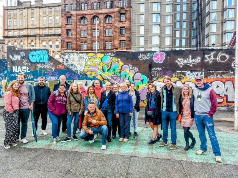 glasgow-street-art-guided-walking-tour