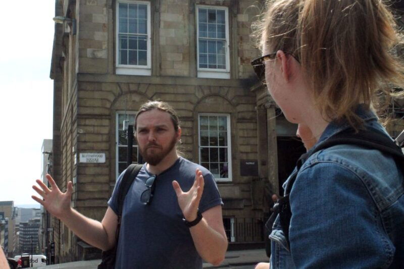 glasgow-walking-tour-with-beer-tasting